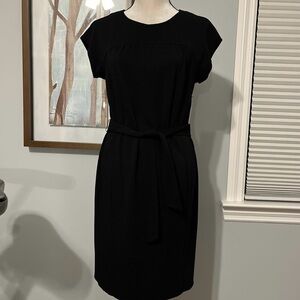 NWT Maggy London Dress 10